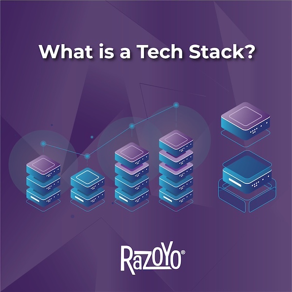 What is a Stack?