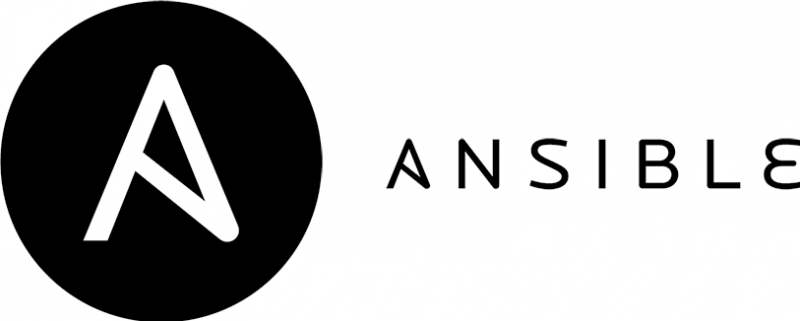 ansible-logo