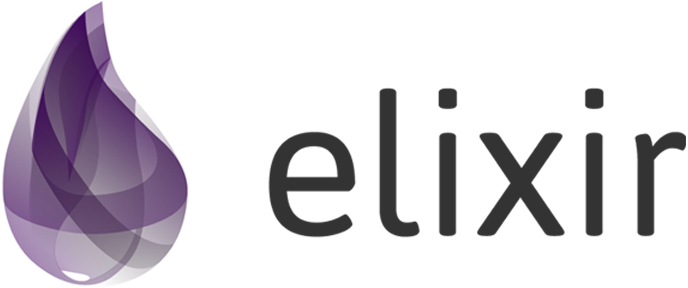 elixir-logo