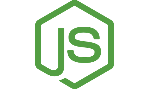 javascript-logo