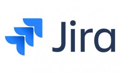 jira-logo