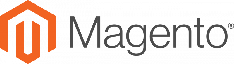 magento-logo