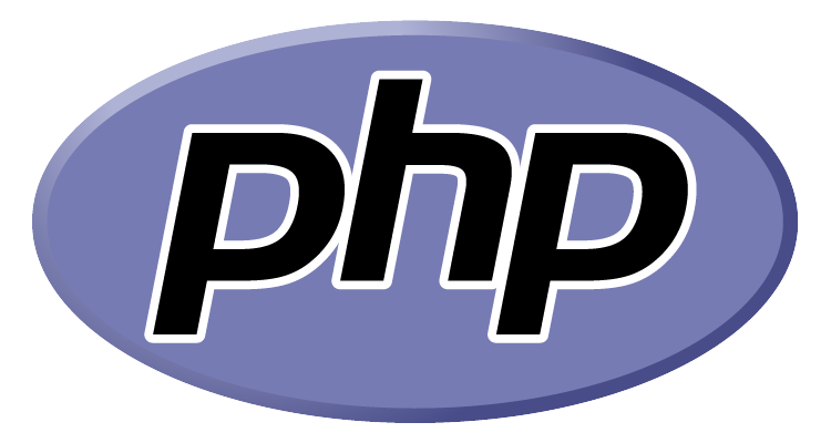 php-logo