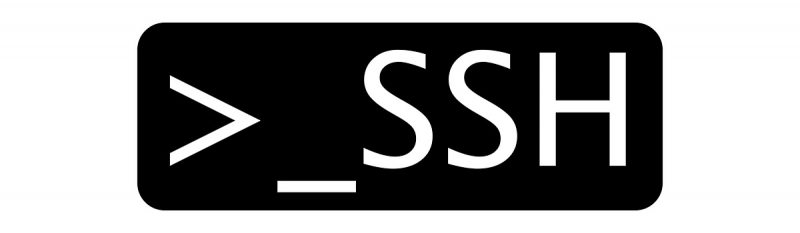 ssh-logo