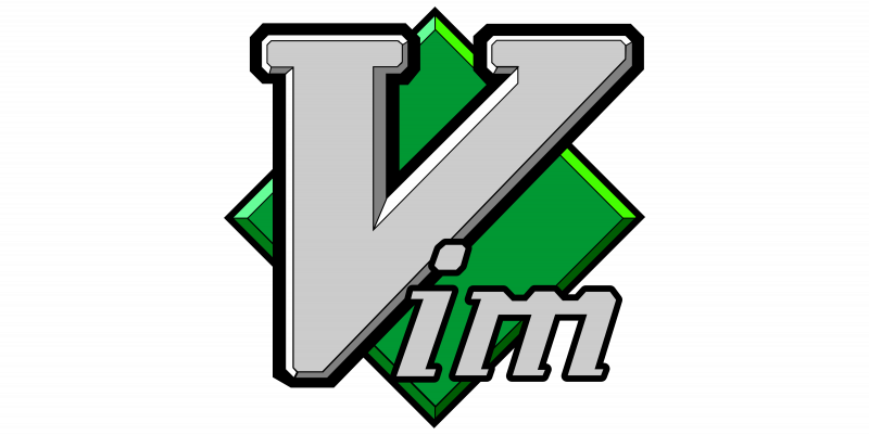 vim-logo