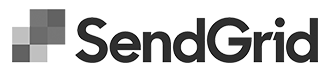 sendgrid