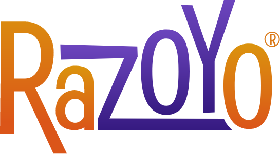 razoyo logo