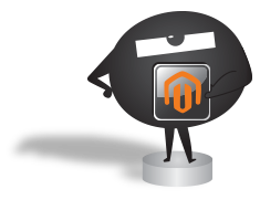 Magento