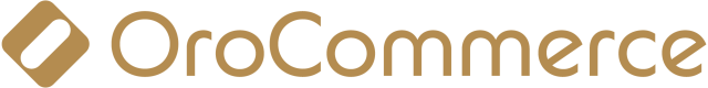 OroCommerce