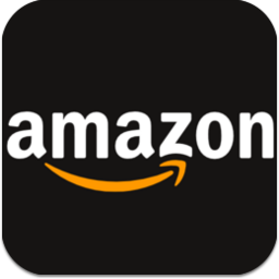 amazon-icon