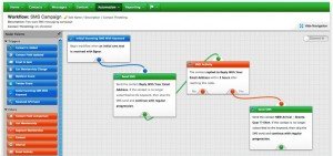 Bronto_Workflow1