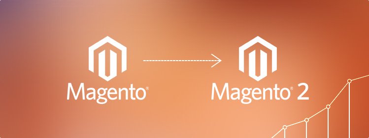 Automating Magento 2 Migration - our experience