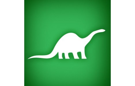 New eCommerce marketing tool, powered by Bronto