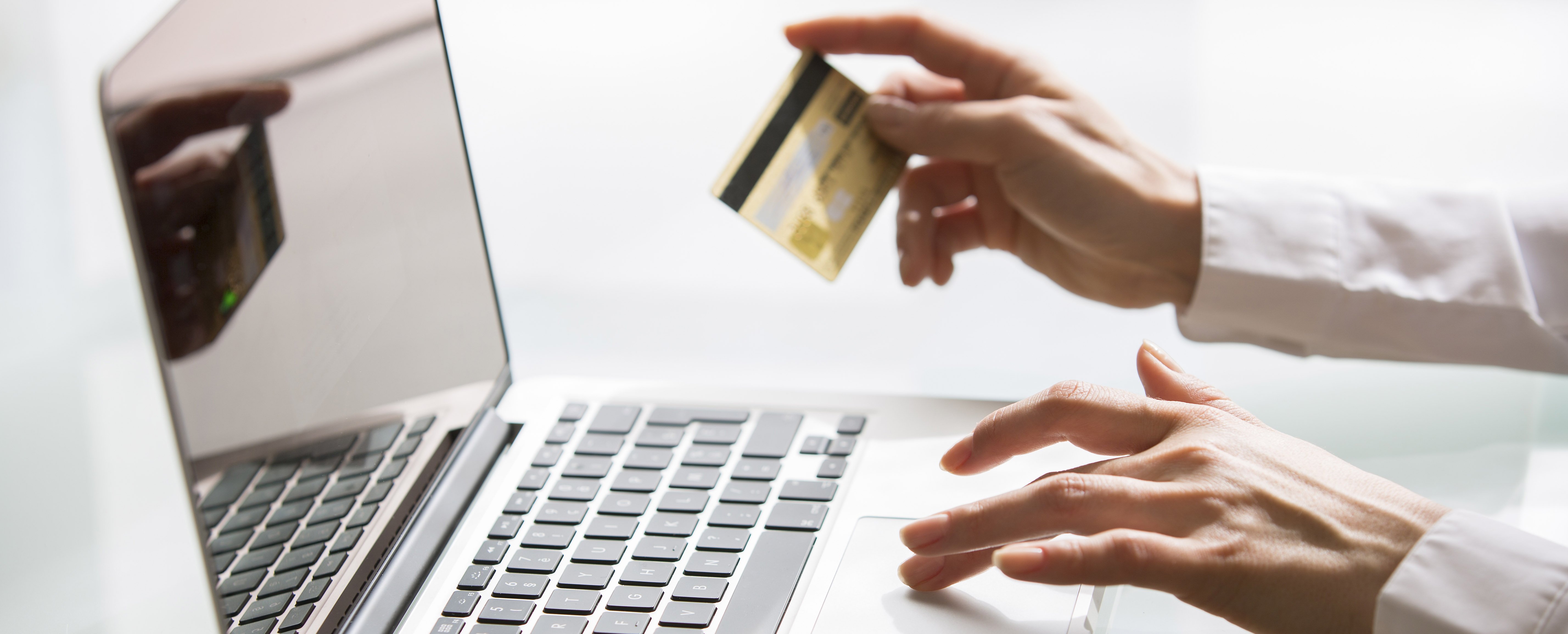 Lower Your Transaction Cost with Level 3 Payment Processing