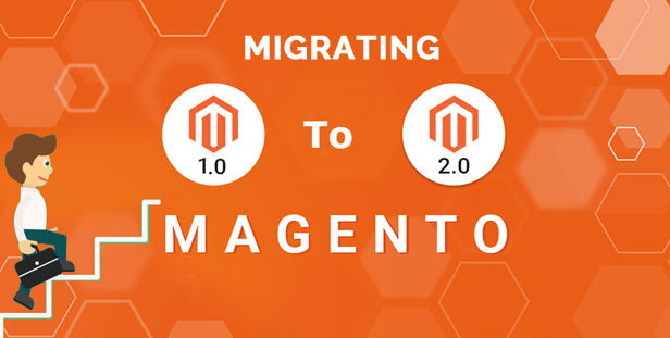 When to Migrate to Magento 2