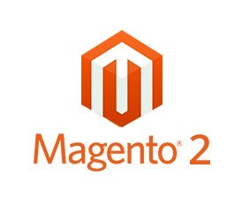 Magento 2 logo