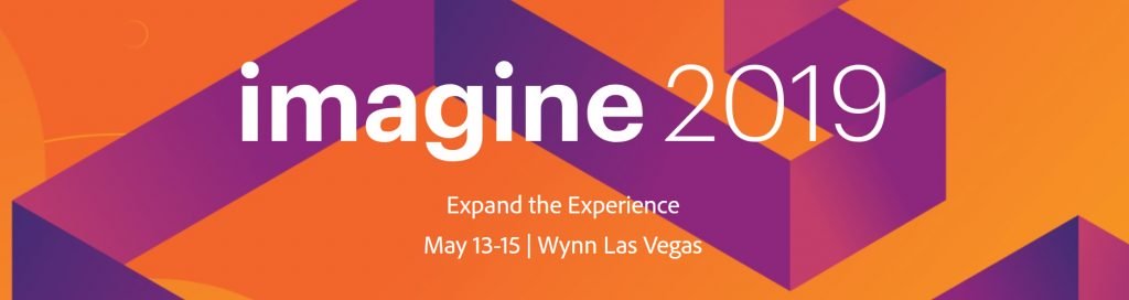 Magento Imagine 2019 Update | State of Magento 2