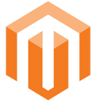 Upgrading Magento 2.1 to 2.3.2