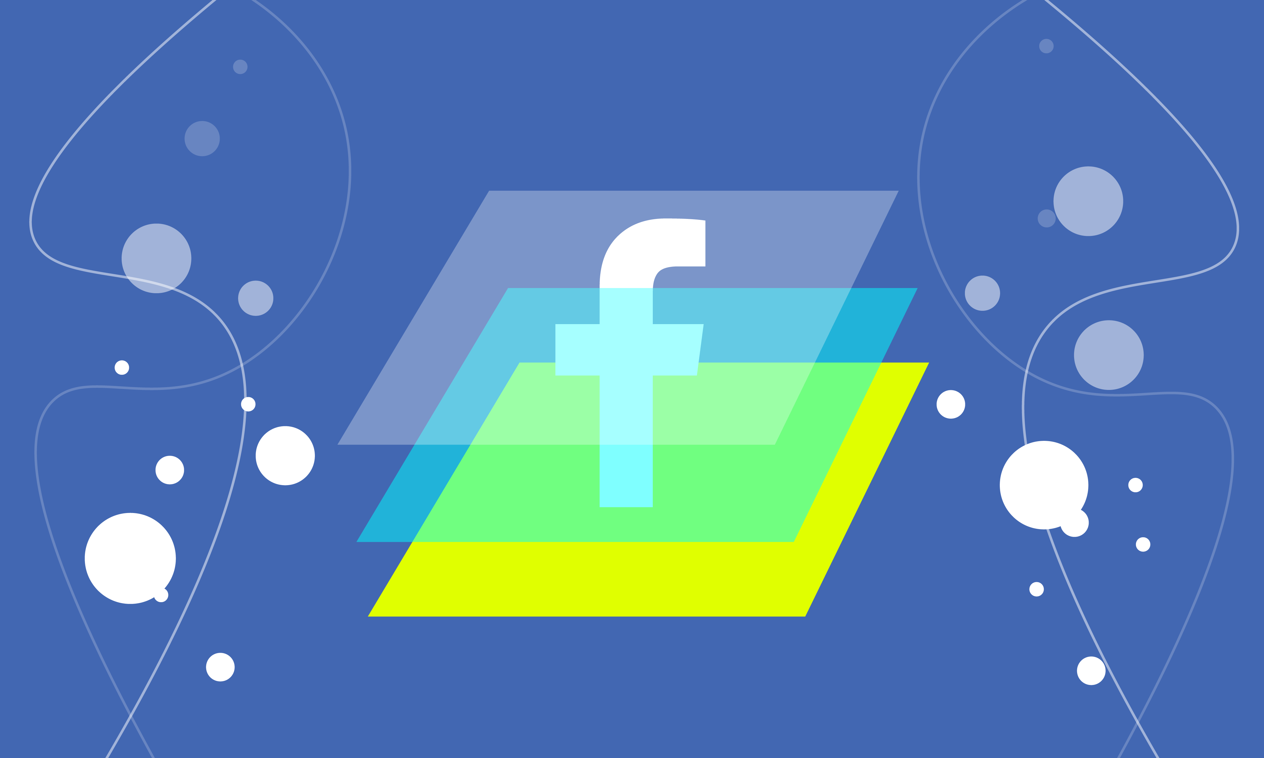 Facebook logo